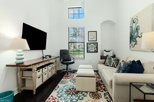 3273 Runaway Ln, Naples, FL 34114 - Photo 13