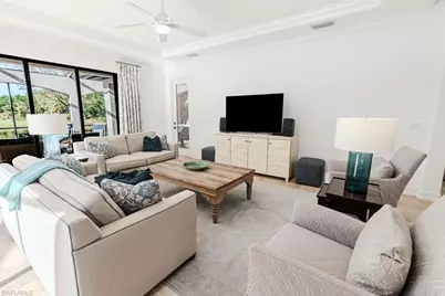 3273 Runaway Ln, Naples, FL 34114 - Photo 23