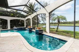 3273 Runaway Ln, Naples, FL 34114 - Photo 43