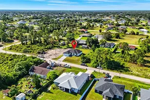 2607 38th St SW, Lehigh Acres, FL 33976 - Photo 47