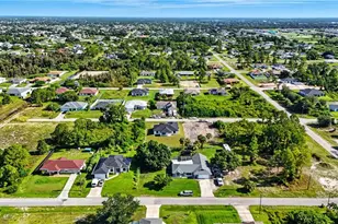2607 38th St SW, Lehigh Acres, FL 33976 - Photo 41