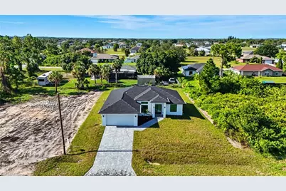 2607 38th St SW, Lehigh Acres, FL 33976 - Photo 45
