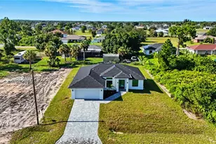 2607 38th St SW, Lehigh Acres, FL 33976 - Photo 45