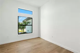 2607 38th St SW, Lehigh Acres, FL 33976 - Photo 27