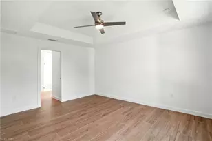 2607 38th St SW, Lehigh Acres, FL 33976 - Photo 15