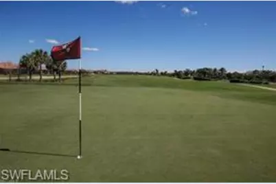 18011 Bonita National Blvd #917, Bonita Springs, FL 34135 - Photo 33