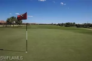 18011 Bonita National Blvd, Bonita Springs, FL 34135 - Photo 33