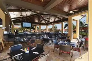 18011 Bonita National Blvd, Bonita Springs, FL 34135 - Photo 27