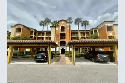 18011 Bonita National Blvd #917, Bonita Springs, FL 34135 - Photo 19