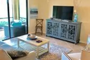 18011 Bonita National Blvd, Bonita Springs, FL 34135 - Photo 5