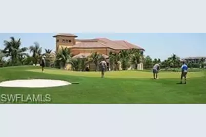 18011 Bonita National Blvd #917, Bonita Springs, FL 34135 - Photo 37