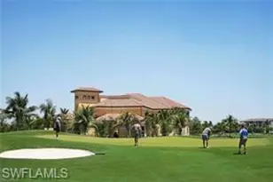 18011 Bonita National Blvd, Bonita Springs, FL 34135 - Photo 37