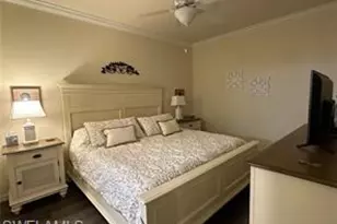 18011 Bonita National Blvd, Bonita Springs, FL 34135 - Photo 9