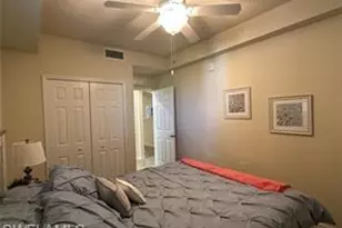 18011 Bonita National Blvd, Bonita Springs, FL 34135 - Photo 11