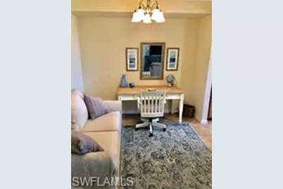 18011 Bonita National Blvd #917, Bonita Springs, FL 34135 - Photo 13