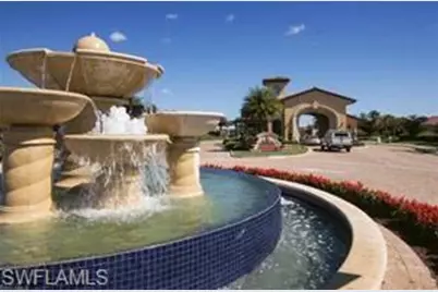 18011 Bonita National Blvd #917, Bonita Springs, FL 34135 - Photo 35