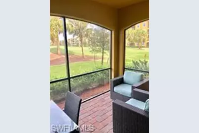 18011 Bonita National Blvd #917, Bonita Springs, FL 34135 - Photo 17