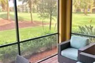 18011 Bonita National Blvd, Bonita Springs, FL 34135 - Photo 17