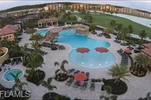 18011 Bonita National Blvd, Bonita Springs, FL 34135 - Photo 29