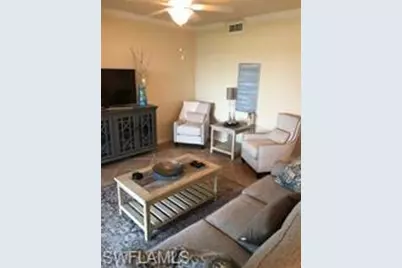 18011 Bonita National Blvd #917, Bonita Springs, FL 34135 - Photo 7