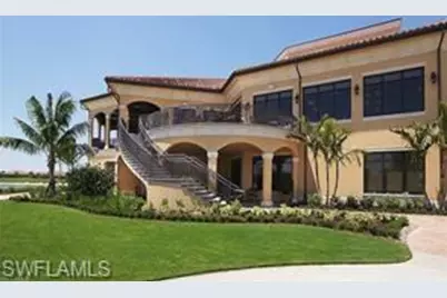 18011 Bonita National Blvd #917, Bonita Springs, FL 34135 - Photo 21