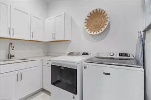 14226 Charthouse Cir, Naples, FL 34114 - Photo 37