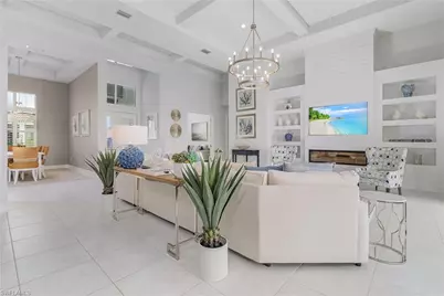 14226 Charthouse Cir, Naples, FL 34114 - Photo 19