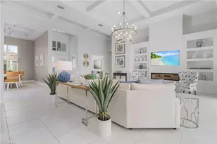 14226 Charthouse Cir, Naples, FL 34114 - Photo 19