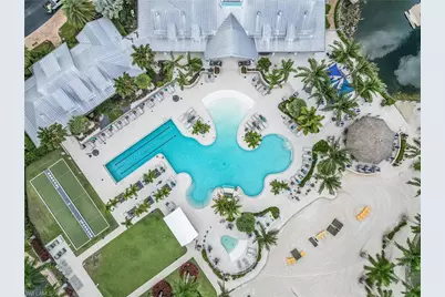 14226 Charthouse Cir, Naples, FL 34114 - Photo 13