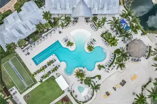 14226 Charthouse Cir, Naples, FL 34114 - Photo 13