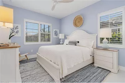 14226 Charthouse Cir, Naples, FL 34114 - Photo 27