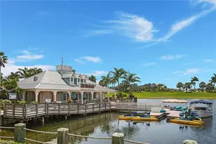14226 Charthouse Cir, Naples, FL 34114 - Photo 47