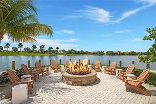 14226 Charthouse Cir, Naples, FL 34114 - Photo 43