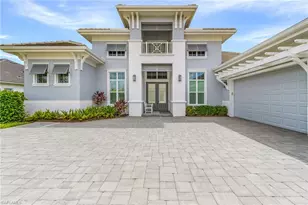 14226 Charthouse Cir, Naples, FL 34114 - Photo 41