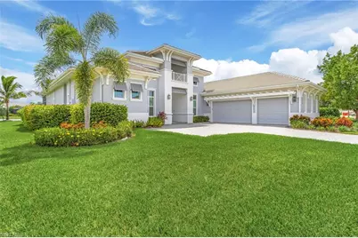 14226 Charthouse Cir, Naples, FL 34114 - Photo 39