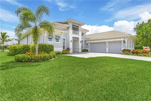 14226 Charthouse Cir, Naples, FL 34114 - Photo 39
