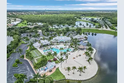 14226 Charthouse Cir, Naples, FL 34114 - Photo 5