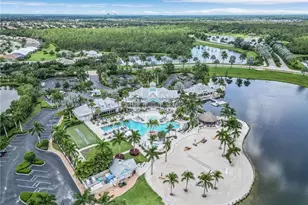 14226 Charthouse Cir, Naples, FL 34114 - Photo 5