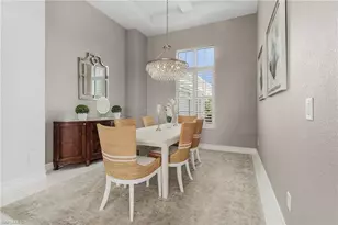 14226 Charthouse Cir, Naples, FL 34114 - Photo 23