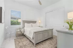 14226 Charthouse Cir, Naples, FL 34114 - Photo 31