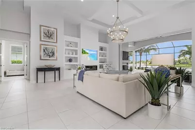 14226 Charthouse Cir, Naples, FL 34114 - Photo 17