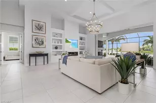 14226 Charthouse Cir, Naples, FL 34114 - Photo 17