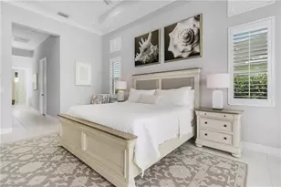 14226 Charthouse Cir, Naples, FL 34114 - Photo 35
