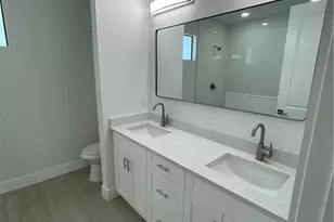 1137 Damen St E, Lehigh Acres, FL 33974 - Photo 15