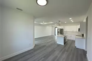 1137 Damen St E, Lehigh Acres, FL 33974 - Photo 7