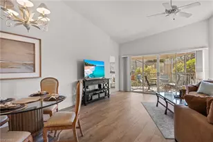 8415 Excalibur Cir, Naples, FL 34108 - Photo 3