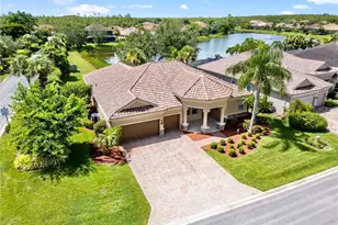 20905 Torre Del Lago St, Estero, FL 33928 - Photo 43