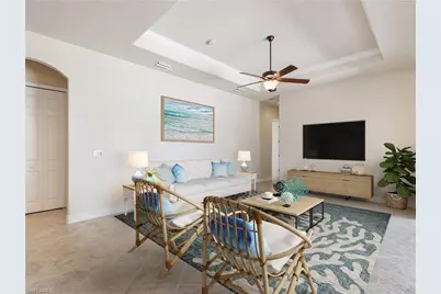 20905 Torre Del Lago St, Estero, FL 33928 - Photo 17