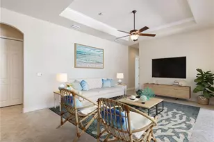 20905 Torre Del Lago St, Estero, FL 33928 - Photo 17