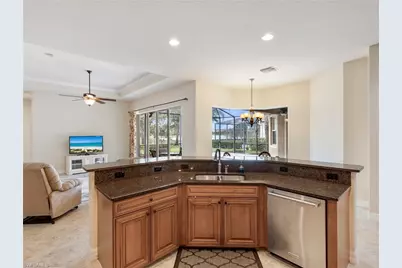 20905 Torre Del Lago St, Estero, FL 33928 - Photo 15